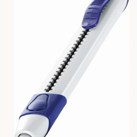 Maped Helix