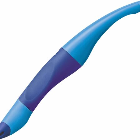 STABILO EASYoriginal - Droitier