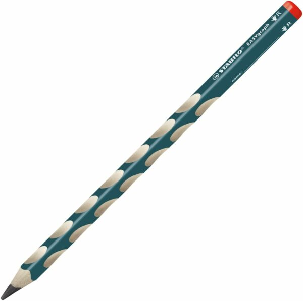 STABILO EASYgraph - Droitier