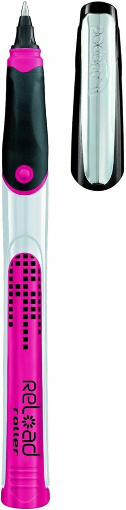 Maped Reload Roller
