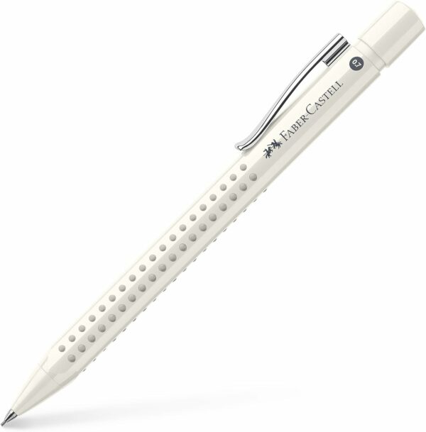 Faber-Castell Grip Porte-mine
