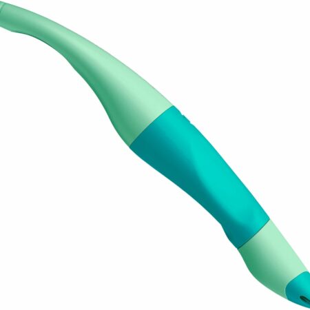 STABILO EASYoriginal - Gaucher
