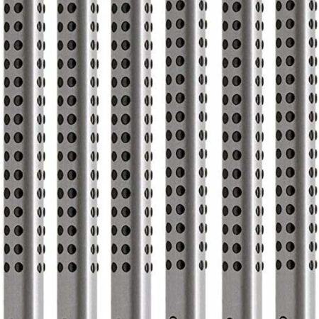 Faber-Castell Grip