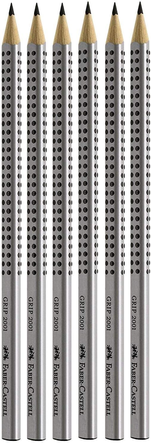 Faber-Castell Grip