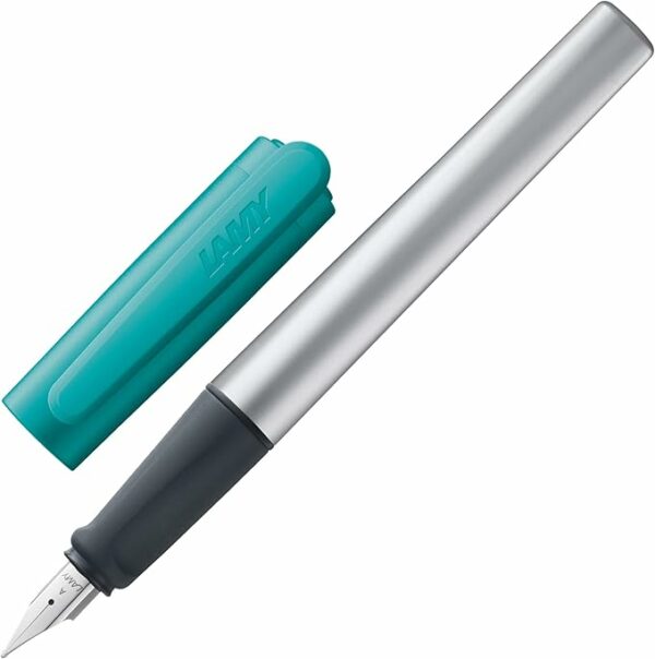 LAMY Stylo plume nexx